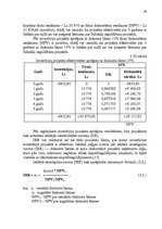 Diplomdarbs 'LSEZ SIA "Hidrolats" Eiropas Savienības fondu piesaistīšanas projekts', 54.