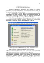 Diplomdarbs 'LSEZ SIA "Hidrolats" Eiropas Savienības fondu piesaistīšanas projekts', 56.