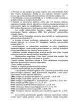 Diplomdarbs 'LSEZ SIA "Hidrolats" Eiropas Savienības fondu piesaistīšanas projekts', 57.