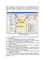 Diplomdarbs 'LSEZ SIA "Hidrolats" Eiropas Savienības fondu piesaistīšanas projekts', 58.