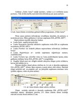 Diplomdarbs 'LSEZ SIA "Hidrolats" Eiropas Savienības fondu piesaistīšanas projekts', 59.