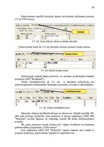 Diplomdarbs 'LSEZ SIA "Hidrolats" Eiropas Savienības fondu piesaistīšanas projekts', 60.