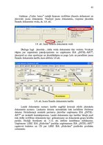 Diplomdarbs 'LSEZ SIA "Hidrolats" Eiropas Savienības fondu piesaistīšanas projekts', 61.