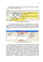 Diplomdarbs 'LSEZ SIA "Hidrolats" Eiropas Savienības fondu piesaistīšanas projekts', 62.