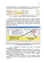 Diplomdarbs 'LSEZ SIA "Hidrolats" Eiropas Savienības fondu piesaistīšanas projekts', 64.