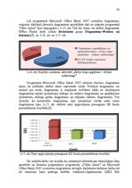 Diplomdarbs 'LSEZ SIA "Hidrolats" Eiropas Savienības fondu piesaistīšanas projekts', 65.