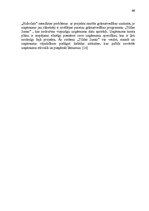 Diplomdarbs 'LSEZ SIA "Hidrolats" Eiropas Savienības fondu piesaistīšanas projekts', 66.