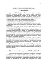 Diplomdarbs 'LSEZ SIA "Hidrolats" Eiropas Savienības fondu piesaistīšanas projekts', 67.