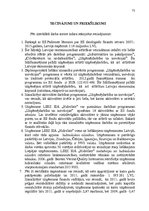Diplomdarbs 'LSEZ SIA "Hidrolats" Eiropas Savienības fondu piesaistīšanas projekts', 73.