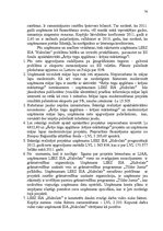 Diplomdarbs 'LSEZ SIA "Hidrolats" Eiropas Savienības fondu piesaistīšanas projekts', 74.