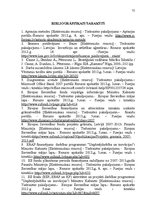 Diplomdarbs 'LSEZ SIA "Hidrolats" Eiropas Savienības fondu piesaistīšanas projekts', 75.