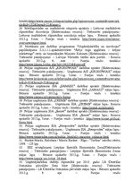 Diplomdarbs 'LSEZ SIA "Hidrolats" Eiropas Savienības fondu piesaistīšanas projekts', 77.