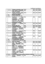 Diplomdarbs 'LSEZ SIA "Hidrolats" Eiropas Savienības fondu piesaistīšanas projekts', 82.