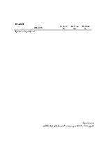 Diplomdarbs 'LSEZ SIA "Hidrolats" Eiropas Savienības fondu piesaistīšanas projekts', 84.