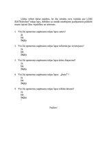 Diplomdarbs 'LSEZ SIA "Hidrolats" Eiropas Savienības fondu piesaistīšanas projekts', 88.