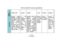 Diplomdarbs 'LSEZ SIA "Hidrolats" Eiropas Savienības fondu piesaistīšanas projekts', 102.