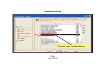 Diplomdarbs 'LSEZ SIA "Hidrolats" Eiropas Savienības fondu piesaistīšanas projekts', 107.