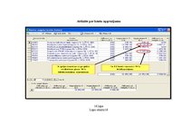 Diplomdarbs 'LSEZ SIA "Hidrolats" Eiropas Savienības fondu piesaistīšanas projekts', 108.