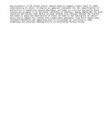 Eseja 'Commentary on "Death of a Naturalist" ', 2.