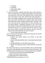 Referāts 'Latvijas Republikas Nacionālo bruņoto spēku struktūra un uzdevumi. Tiesiskie asp', 12.