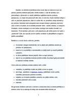 Konspekts 'Reklāma', 2.