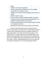 Konspekts 'Reklāma', 3.