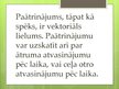 Prezentācija 'Paātrinājums', 4.