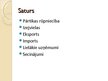 Prezentācija 'Pārtikas rūpniecības analīze', 2.