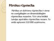 Prezentācija 'Pārtikas rūpniecības analīze', 3.
