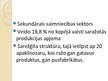 Prezentācija 'Pārtikas rūpniecības analīze', 4.
