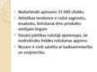 Prezentācija 'Pārtikas rūpniecības analīze', 5.