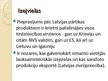 Prezentācija 'Pārtikas rūpniecības analīze', 6.
