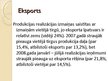 Prezentācija 'Pārtikas rūpniecības analīze', 7.