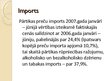 Prezentācija 'Pārtikas rūpniecības analīze', 8.