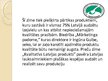 Prezentācija 'Pārtikas rūpniecības analīze', 10.