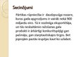 Prezentācija 'Pārtikas rūpniecības analīze', 13.