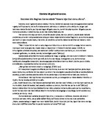 Referāts 'R.Ezera "Vasara bija tikai vienu dienu"', 2.