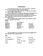 Referāts 'R.Ezera "Vasara bija tikai vienu dienu"', 3.