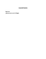 Referāts 'R.Ezera "Vasara bija tikai vienu dienu"', 9.