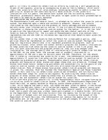 Eseja 'Juvenile Justice', 4.