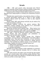 Referāts 'Agrārā reforma, tās nepieciešamība Latvijas brīvvalsts izveidošanā un attīstībā', 3.