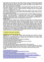 Konspekts 'Atbildes uz eksāmena jautājumiem socioloģijā', 2.