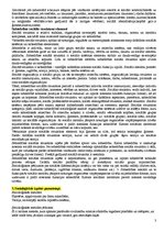 Konspekts 'Atbildes uz eksāmena jautājumiem socioloģijā', 3.