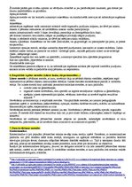 Konspekts 'Atbildes uz eksāmena jautājumiem socioloģijā', 4.