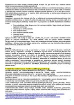 Konspekts 'Atbildes uz eksāmena jautājumiem socioloģijā', 5.