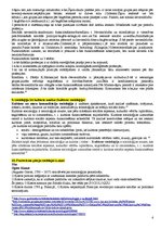 Konspekts 'Atbildes uz eksāmena jautājumiem socioloģijā', 6.