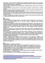 Konspekts 'Atbildes uz eksāmena jautājumiem socioloģijā', 7.