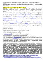 Konspekts 'Atbildes uz eksāmena jautājumiem socioloģijā', 8.