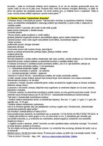 Konspekts 'Atbildes uz eksāmena jautājumiem socioloģijā', 9.