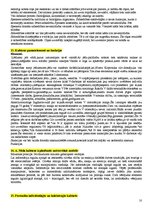 Konspekts 'Atbildes uz eksāmena jautājumiem socioloģijā', 10.